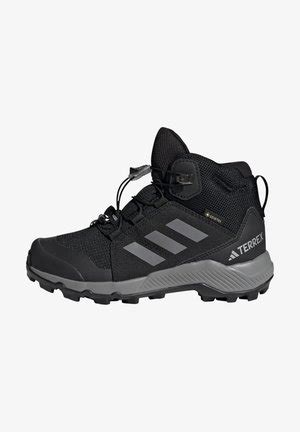 Adidas Terrex Kindermode & Produkte für Kinder 